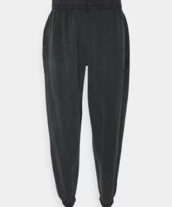 Kaotiko - Herren PANT WASHED - Jogginghose - Black 10 Kaotiko - Herren PANT WASHED - Jogginghose - Black -Kaotiko || Fire & Glory Populaire Magasin 01aada71ceeb4f93af663c669bf90b7f