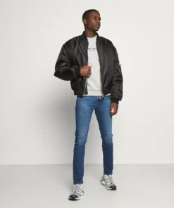 Kaotiko || Fire & Glory Populaire Magasin -Kaotiko || Fire & Glory Populaire Magasin 0265644496bb4a7e8adafad03790c02f