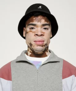 Kaotiko - Herren CREW BRENDAN - Sweatshirt - Grey/soft Burgundy 11 Kaotiko - Herren CREW BRENDAN - Sweatshirt - Grey/soft Burgundy -Kaotiko || Fire & Glory Populaire Magasin 027b5bd529ab4d94a31e5c53c52d38e3