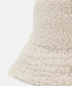 Fire & Glory FGHULLIE BUCKET HAT - Hut - Dawn - Damen -Kaotiko || Fire & Glory Populaire Magasin 0373a7c6095b4d9ca8ea3f6b79df4a38