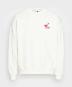 Kaotiko CREW BELLA CIAO UNISEX - Sweatshirt - Ivory 10 Kaotiko CREW BELLA CIAO UNISEX - Sweatshirt - Ivory -Kaotiko || Fire & Glory Populaire Magasin 039beb5981b04b849eae1a0ed6c8ed7c