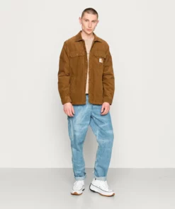 Kaotiko WASHED COSMOS UNISEX - T-Shirt Print - Hueso -Kaotiko || Fire & Glory Populaire Magasin 04b950ed060e4895b24db0f9c957632e