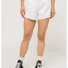 Kaotiko Jeans Shorts - Weiß - Damen -Kaotiko || Fire & Glory Populaire Magasin 05fcb33b1c424fe1837dc3380086befe