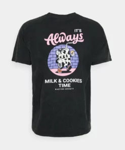 Kaotiko || Fire & Glory Populaire Magasin -Kaotiko || Fire & Glory Populaire Magasin 06a6a1704af2424f9771d02b2b12dbe5