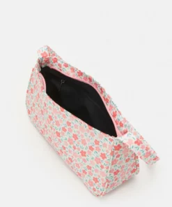 Fire & Glory - Damen BINE SHOULDER - Handtasche - Cloud Dancer/multi -Kaotiko || Fire & Glory Populaire Magasin 07ecf10bc5cb4559ac646aab8d3ecd74