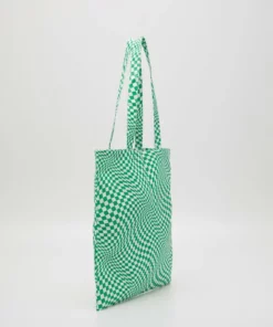 Fire & Glory HAPPIE TOTE BAG - Shopping Bag - Poison Green/white - Damen 7 Fire & Glory HAPPIE TOTE BAG - Shopping Bag - Poison Green/white - Damen -Kaotiko || Fire & Glory Populaire Magasin 087a58f8b02e4c6898540a2647cb886e