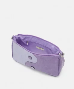 Fire & Glory - Damen BELLA SHOULDER - Handtasche - Lavendula 8 Fire & Glory - Damen BELLA SHOULDER - Handtasche - Lavendula -Kaotiko || Fire & Glory Populaire Magasin 09df7cb1ad2a4218b89fbe802a5f2999