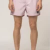 Kaotiko CALIFORNIA - Badeshorts - Mallow - Herren -Kaotiko || Fire & Glory Populaire Magasin 0a7ad1b503cb489d859491ea45450fd7