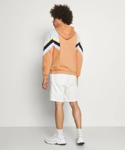 Kaotiko SUD CAP EWAN - Sweatshirt - Nude - Herren 12 Kaotiko SUD CAP EWAN - Sweatshirt - Nude - Herren -Kaotiko || Fire & Glory Populaire Magasin 0a9afd2f53c54a2ba220df5dd6ed91dc