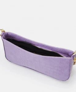 Fire & Glory WANINA SHOULDER BAG - Handtasche - Lavendula - Damen -Kaotiko || Fire & Glory Populaire Magasin 0cb69e5f66414043bab5d93b663e6b54