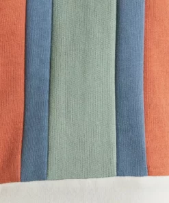 Kaotiko - Herren CREW DENVER - Sweatshirt - Azul Fly -Kaotiko || Fire & Glory Populaire Magasin 0cc053e2350a4a10a83381bee6e70114