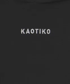 Kaotiko SUD WALKER UNISEX - Sweatshirt - Multicolor -Kaotiko || Fire & Glory Populaire Magasin 118b8b21ca514674ab151c600e60bec9