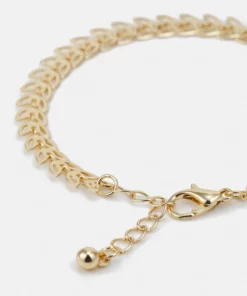 Fire & Glory FGSUMMY BRACELET 4 PACK - Armband - Gold-coloured - Damen -Kaotiko || Fire & Glory Populaire Magasin 1b62739d5d734f0fbd53b8e514ddc300