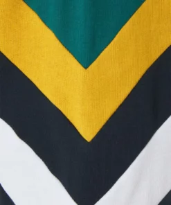 Kaotiko - Herren SUD CAP EWAN MARINO - Sweatshirt - Navy/jade -Kaotiko || Fire & Glory Populaire Magasin 2076796488934f28bf97733900ce15b9