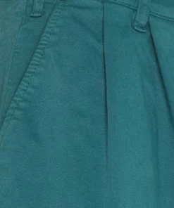 Kaotiko - Herren PANT HABANA - Stoffhose - Jade 8 Kaotiko - Herren PANT HABANA - Stoffhose - Jade -Kaotiko || Fire & Glory Populaire Magasin 2546980f9a9a48c99709539285935547