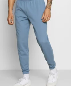 Kaotiko PANT - Jogginghose - Azul Fly - Herren