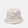 Fire & Glory - Damen FGLELANA BUCKET HAT - Hut - Sunlit Allium-multi 2 Fire & Glory - Damen FGLELANA BUCKET HAT - Hut - Sunlit Allium-multi -Kaotiko || Fire & Glory Populaire Magasin 2a7443056459477da751d563c08f54a6