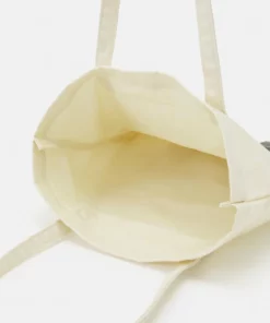 Fire & Glory DISNEY MINNIE MOUSE TOTEBAG - Shopping Bag - Buttercream - Damen 8 Fire & Glory DISNEY MINNIE MOUSE TOTEBAG - Shopping Bag - Buttercream - Damen -Kaotiko || Fire & Glory Populaire Magasin 2b3e4928e4ad483daa92fb5b191c6bdd