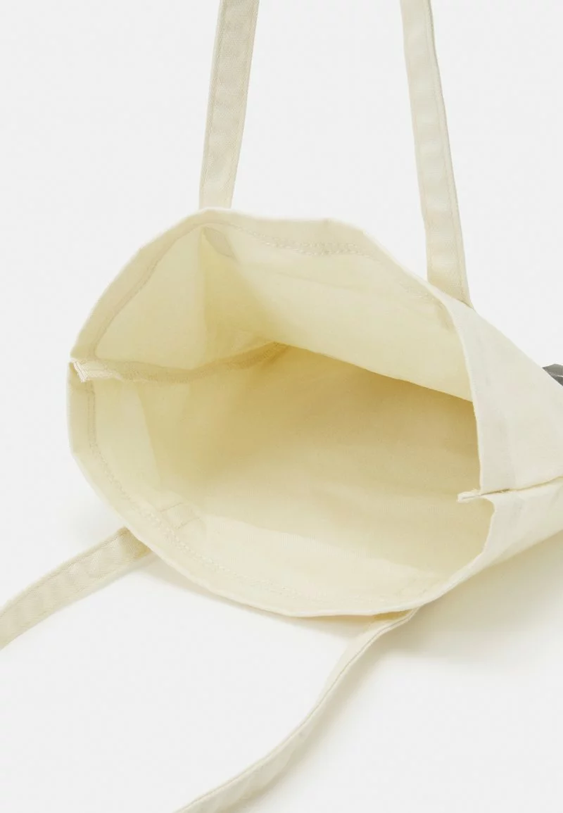 Fire & Glory DISNEY MINNIE MOUSE TOTEBAG - Shopping Bag - Buttercream - Damen 5 Fire & Glory DISNEY MINNIE MOUSE TOTEBAG - Shopping Bag - Buttercream - Damen – Bild 3