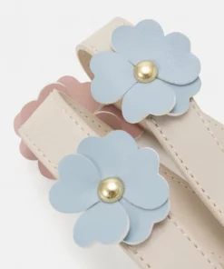 Fire & Glory FLOWIE SHOULDER - Clutch - Buttercream - Damen 9 Fire & Glory FLOWIE SHOULDER - Clutch - Buttercream - Damen -Kaotiko || Fire & Glory Populaire Magasin 2d0c5dac95244cb3a5558b31e5b3cc2f