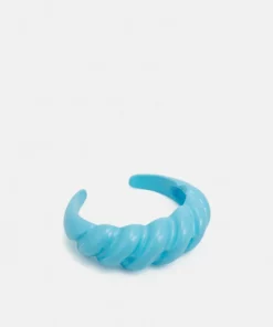 Fire & Glory FGKAHINA 5-PACK RINGS - Ring - Multi-coloured - Damen -Kaotiko || Fire & Glory Populaire Magasin 2eefdf44b46f4927af904b4a6f530f1d