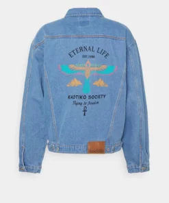 Kaotiko || Fire & Glory Populaire Magasin -Kaotiko || Fire & Glory Populaire Magasin 2f9e0f28b62c485bb2fd8b4d3dc074aa