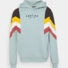 Kaotiko - Herren EWAN - Sweatshirt - Cloud/grey/mostaza/marfil/burgundy 1 Kaotiko - Herren EWAN - Sweatshirt - Cloud/grey/mostaza/marfil/burgundy -Kaotiko || Fire & Glory Populaire Magasin 30712318ebbe4a828e36f17e9696fc4d