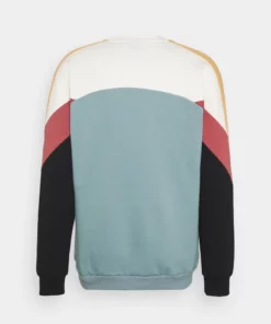 Kaotiko || Fire & Glory Populaire Magasin -Kaotiko || Fire & Glory Populaire Magasin 31e202b742d24f62a489c00a32c90e99