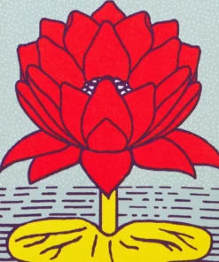 Kaotiko - Herren CAP LOTUS BLOOM - Sweatshirt - Marfil 7 Kaotiko - Herren CAP LOTUS BLOOM - Sweatshirt - Marfil -Kaotiko || Fire & Glory Populaire Magasin 3231e98f2c87400f91c5e189c8e00d9d