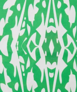 Fire & Glory HAPPIE TOTE BAG - Shopping Bag - Poison Green - Damen 11 Fire & Glory HAPPIE TOTE BAG - Shopping Bag - Poison Green - Damen -Kaotiko || Fire & Glory Populaire Magasin 32ba88d483764490b09e4732c9df881d