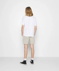 Kaotiko BERMUDA BAGGY - Jeans Shorts - Denim - Herren -Kaotiko || Fire & Glory Populaire Magasin 37a71a49a8b94095ab7b94e1988ae797