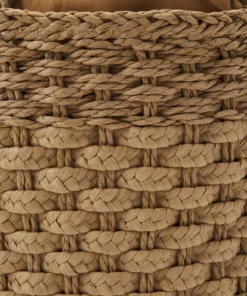 Fire & Glory - Damen LILIAN BAG - Shopping Bag - Nature 9 Fire & Glory - Damen LILIAN BAG - Shopping Bag - Nature -Kaotiko || Fire & Glory Populaire Magasin 3928d1b43a734d25b71db27d0d00b47c