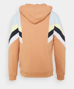 Kaotiko SUD CAP EWAN - Sweatshirt - Nude - Herren 17 Kaotiko SUD CAP EWAN - Sweatshirt - Nude - Herren -Kaotiko || Fire & Glory Populaire Magasin 3a98b9acae7440468fe5965e730e1205