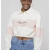 Kaotiko IVORY - Sweatshirt - Weiß - Damen 1 Kaotiko IVORY - Sweatshirt - Weiß - Damen -Kaotiko || Fire & Glory Populaire Magasin 3bad857d49304cc6816bdba4e06d71e8