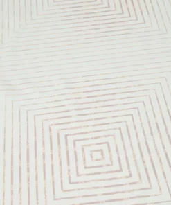 Fire & Glory - Damen TULLA SQUARE SCARF - Tuch - Antique White 7 Fire & Glory - Damen TULLA SQUARE SCARF - Tuch - Antique White -Kaotiko || Fire & Glory Populaire Magasin 3c9bf3070fd24d7c9535c5efe978ba14