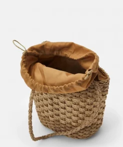 Fire & Glory - Damen LILIAN BAG - Shopping Bag - Nature 8 Fire & Glory - Damen LILIAN BAG - Shopping Bag - Nature -Kaotiko || Fire & Glory Populaire Magasin 3e02738c9348499fbad87375abbe57e4