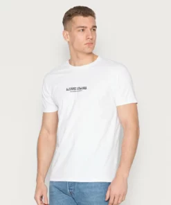 Kaotiko WASHED LOVE CLUB UNISEX - T-Shirt Print - White 9 Kaotiko WASHED LOVE CLUB UNISEX - T-Shirt Print - White -Kaotiko || Fire & Glory Populaire Magasin 3fb0900221ac4aa39b57539eb97498a7