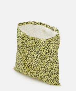 Fire & Glory HAPPIE TOTE BAG - Shopping Bag - Sunset Gold - Damen -Kaotiko || Fire & Glory Populaire Magasin 41c33363bcba433e8846cd5db18bb65e