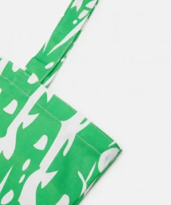 Fire & Glory HAPPIE TOTE BAG - Shopping Bag - Poison Green - Damen 10 Fire & Glory HAPPIE TOTE BAG - Shopping Bag - Poison Green - Damen -Kaotiko || Fire & Glory Populaire Magasin 4234b2cbc15b48359223cae2e1af2160