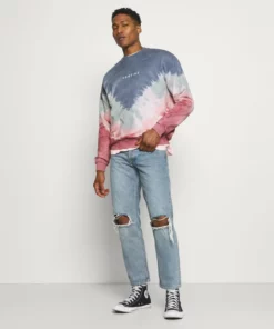 Kaotiko || Fire & Glory Populaire Magasin -Kaotiko || Fire & Glory Populaire Magasin 4575d99636824518bbeb00bb5c8ce9ac