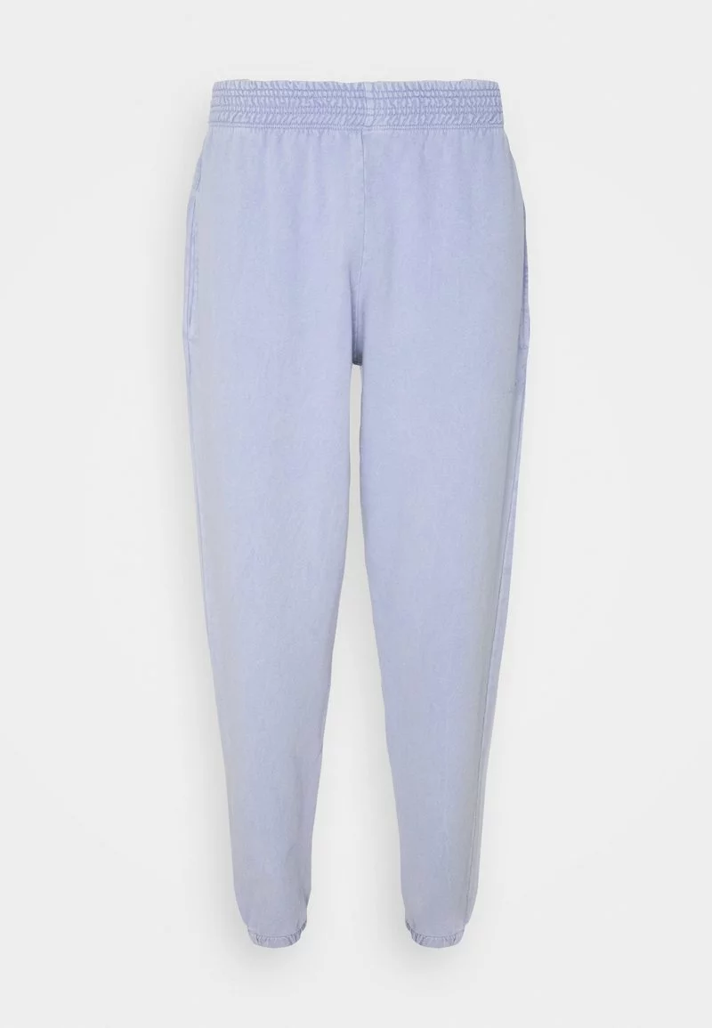 Kaotiko MALVA UNISEX - Jogginghose - Malva 6 Kaotiko MALVA UNISEX - Jogginghose - Malva – Bild 4