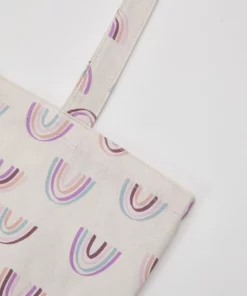 Fire & Glory - Damen HAPPIE TOTE BAG - Shopping Bag - Buttercream -Kaotiko || Fire & Glory Populaire Magasin 4bcadf9c26e24921ace52862b3c6abdc