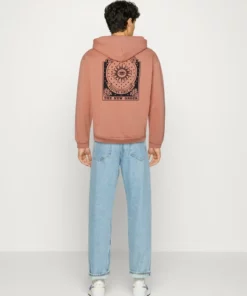 Kaotiko - Herren THE NEW ORDER - Sweatshirt - Skin 9 Kaotiko - Herren THE NEW ORDER - Sweatshirt - Skin -Kaotiko || Fire & Glory Populaire Magasin 4c4c4eceb1f549cc965b354897827375