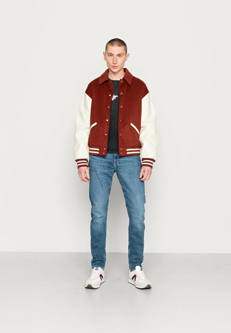 Kaotiko WASHED SHOOT LOVE UNISEX - T-Shirt Print - Black 4 Kaotiko WASHED SHOOT LOVE UNISEX - T-Shirt Print - Black – Bild 2