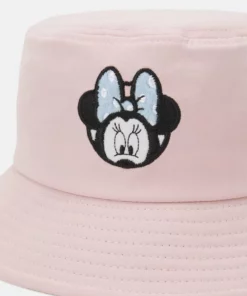 Fire & Glory - Damen DISNEY MINNIE BUCKETHAT - Hut - Ballerina -Kaotiko || Fire & Glory Populaire Magasin 524688752ebb4047b87bd029c9fe5e00