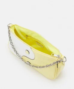 Fire & Glory - Damen BELLA SHOULDER - Handtasche - Pale Banana 9 Fire & Glory - Damen BELLA SHOULDER - Handtasche - Pale Banana -Kaotiko || Fire & Glory Populaire Magasin 52983310aec6488d89f9238a14a91b1d