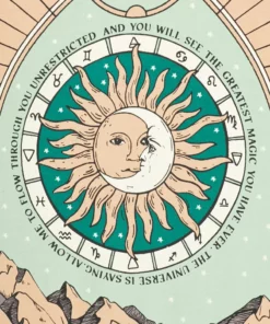 Kaotiko - Herren SUN WASHED - T-Shirt Print - White 7 Kaotiko - Herren SUN WASHED - T-Shirt Print - White -Kaotiko || Fire & Glory Populaire Magasin 529d9b775a004815945625d46d16f744