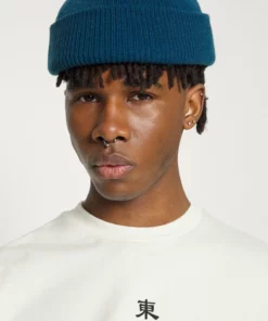 Kaotiko - Herren CREW WILLING HEART - Sweatshirt - Ivory 11 Kaotiko - Herren CREW WILLING HEART - Sweatshirt - Ivory -Kaotiko || Fire & Glory Populaire Magasin 54c09e79633743ed8dcc39cb8eca63c8