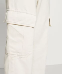 Kaotiko - Herren PANT NEW YORK - Cargohose - Nature -Kaotiko || Fire & Glory Populaire Magasin 559256a6403f46fbaaa55aa61fe7cb0d