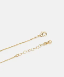 Fire & Glory BRACELET 3 PACK - Armband - Gold-coloured/multi - Damen -Kaotiko || Fire & Glory Populaire Magasin 55e56d4d9be049699be9dfc7d99f8c83